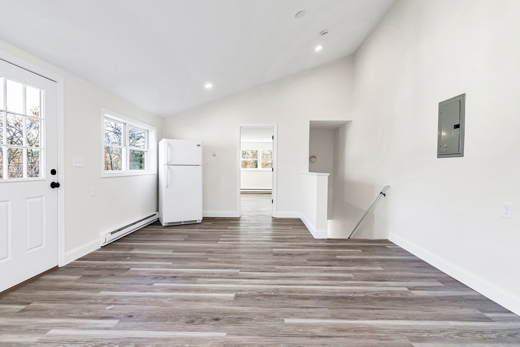 15 Pinewood Road Tewksbury, MA 01876 - Photo 30 of 42 Gallery Image 30