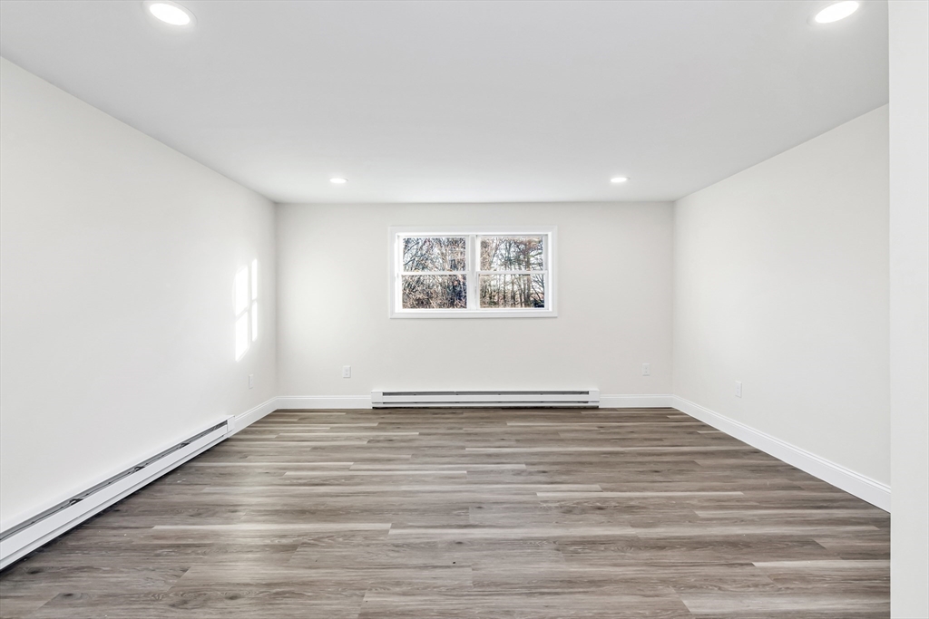 15 Pinewood Road Tewksbury, MA 01876 - Photo 31 of 42 Gallery Image 31