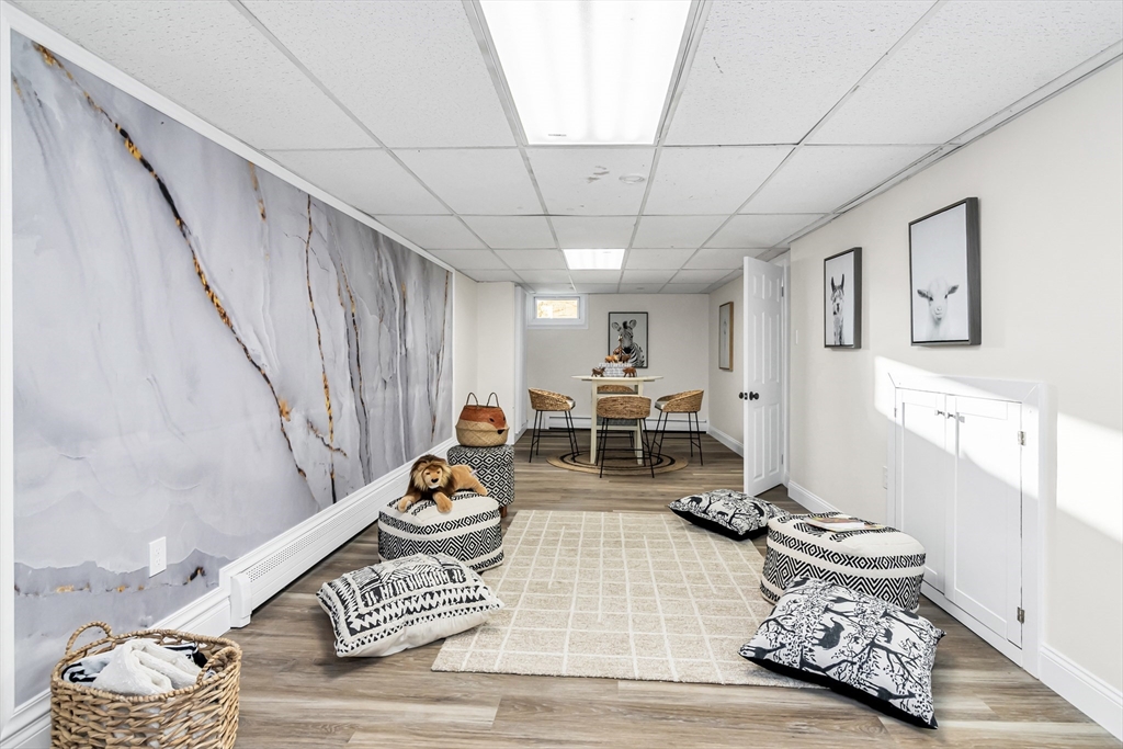 15 Pinewood Road Tewksbury, MA 01876 - Photo 35 of 42 Gallery Image 35