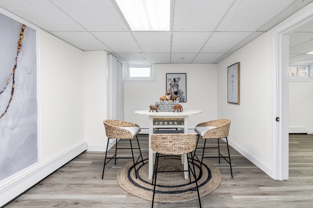 15 Pinewood Road Tewksbury, MA 01876 - Photo 36 of 42 Gallery Image 36