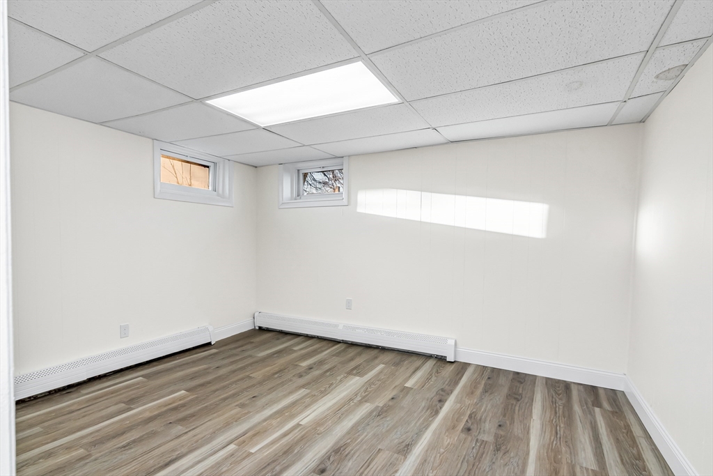 15 Pinewood Road Tewksbury, MA 01876 - Photo 38 of 42 Gallery Image 38