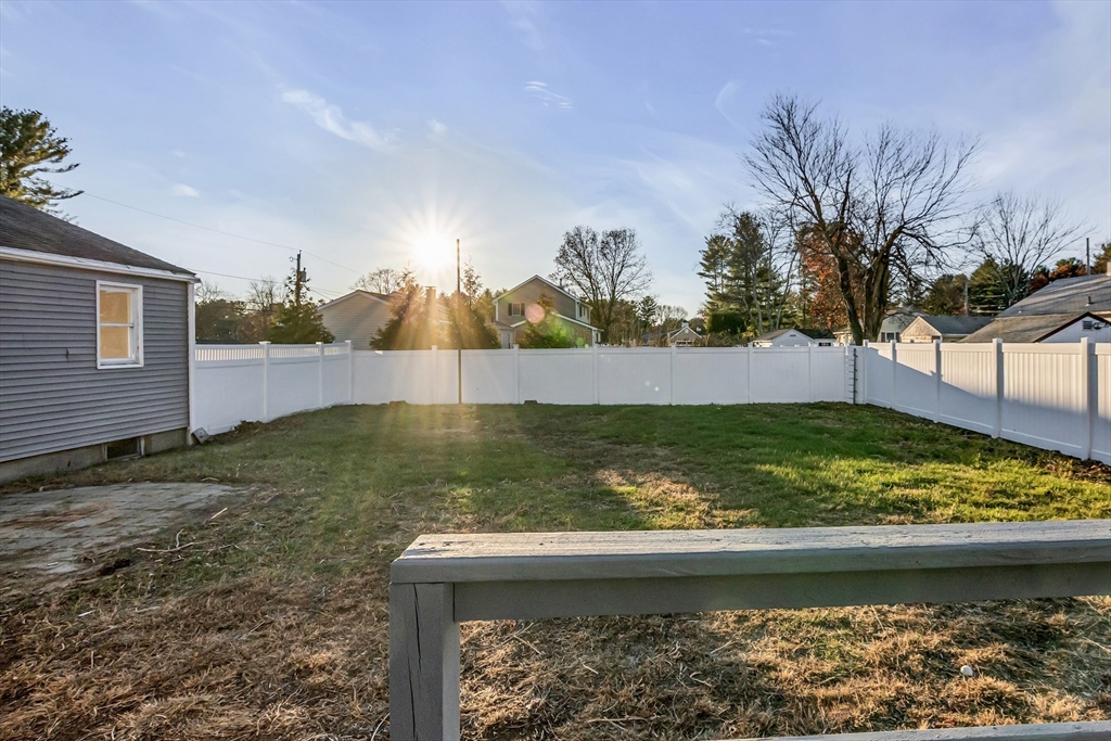 15 Pinewood Road Tewksbury, MA 01876 - Photo 41 of 42 Gallery Image 41