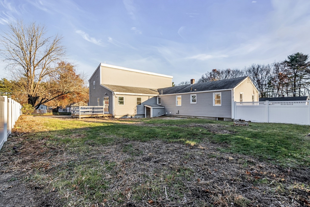 15 Pinewood Road Tewksbury, MA 01876 - Photo 42 of 42 Gallery Image 42