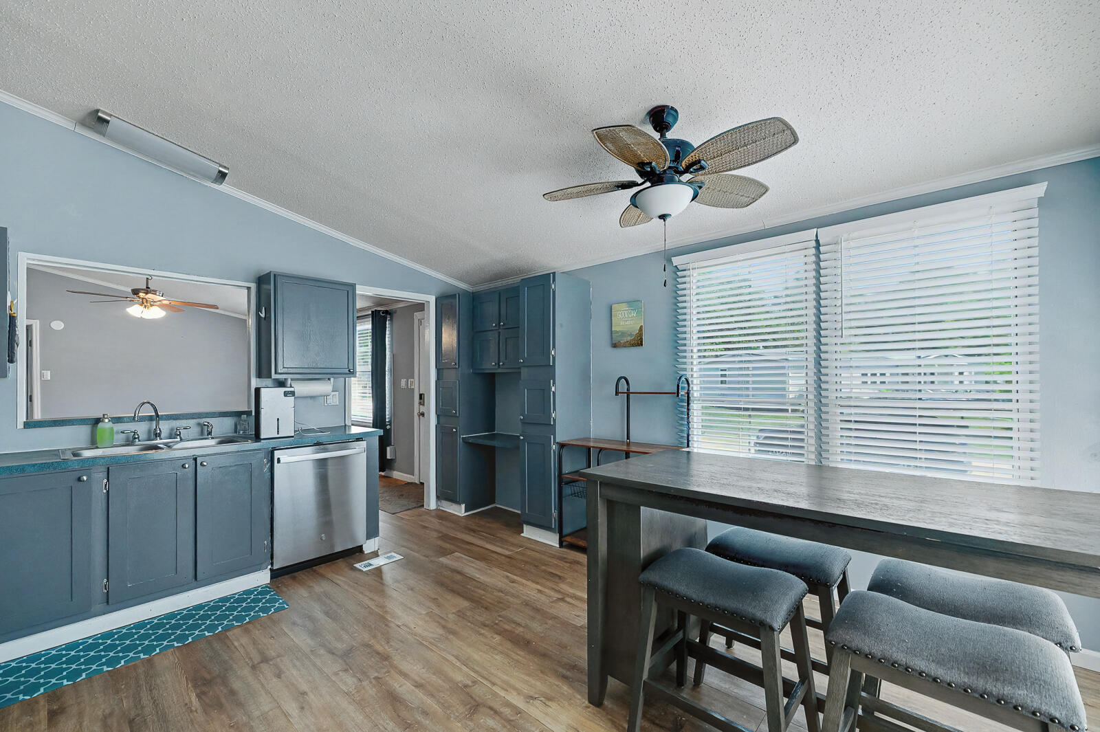 254 Grapevine Road Summerville, SC 29483 - Photo 16 of 22 254 Grapevine Rd 3 of 17