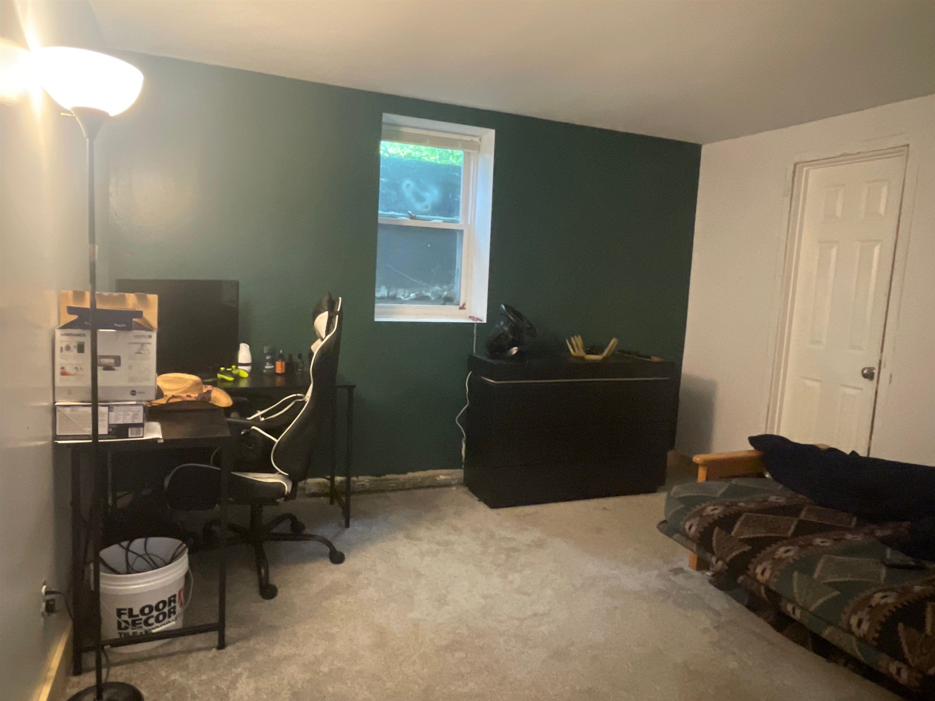 4484 Beale Street Madison, WI 53711 - Photo 22 of 35