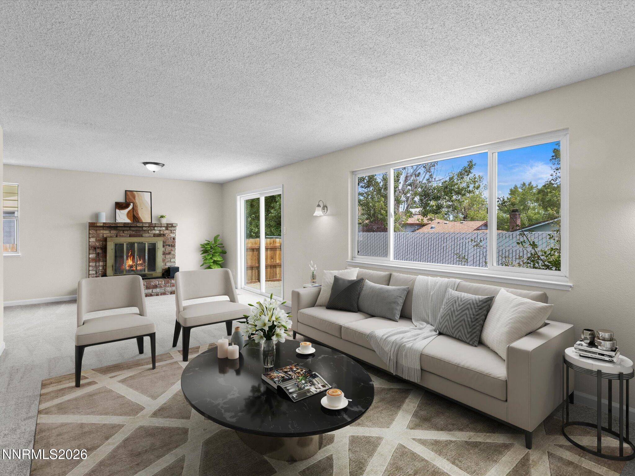 640 Nancy Circle Reno, NV 89503 - Photo 7 of 40 29-640 Nancy Cir-128