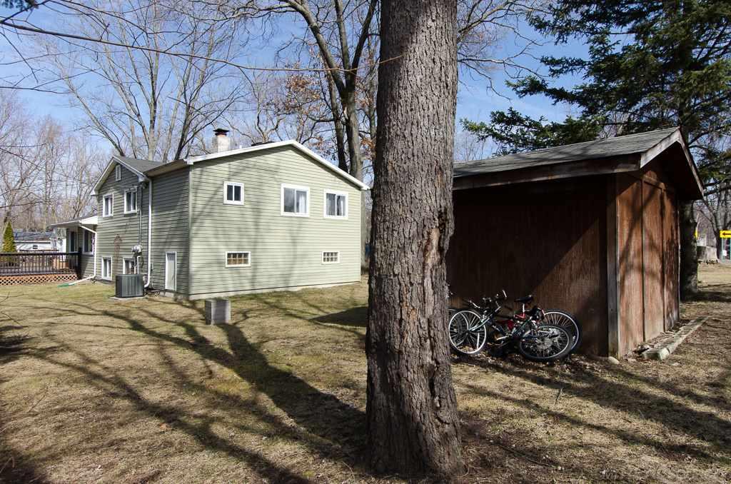 3254 Newton Road Commerce Township, MI 48382 - Photo 32 of 37 31237237-31.JPG