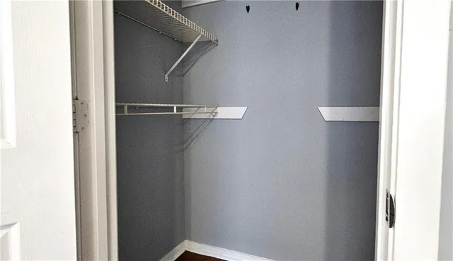 a view of a air conditioner