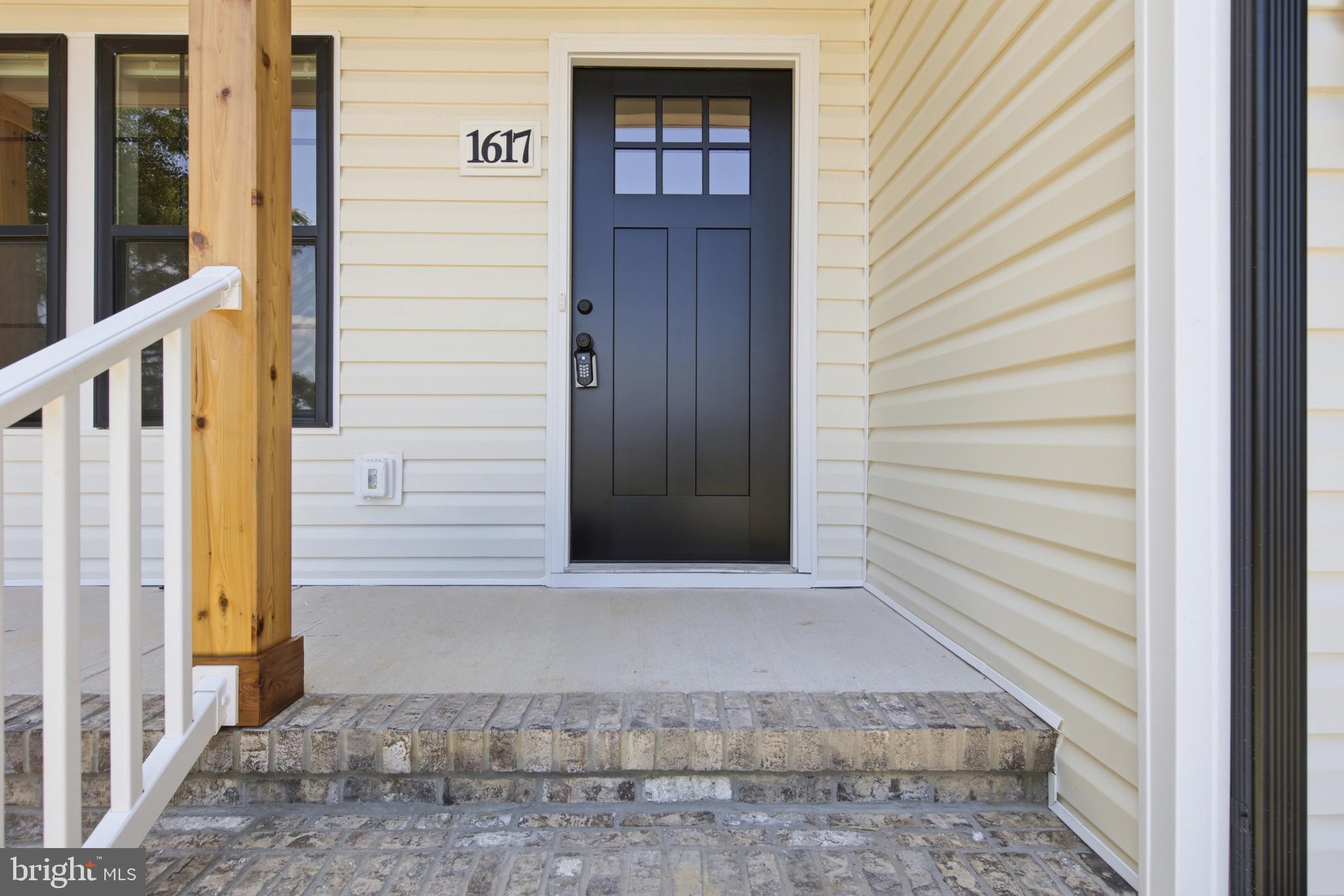 1617 Stone Boundary Road Cambridge, MD 21613 - Photo 4 of 29