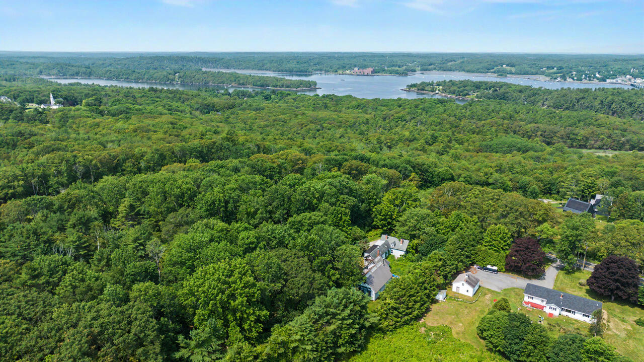 178 Boothbay Road Edgecomb, ME 04556 - Photo 42 of 60 pic-4-1