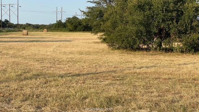 1290 Gun Range Road Somerville, TX 77879 - Photo 6 of 15 Gallery Image 6