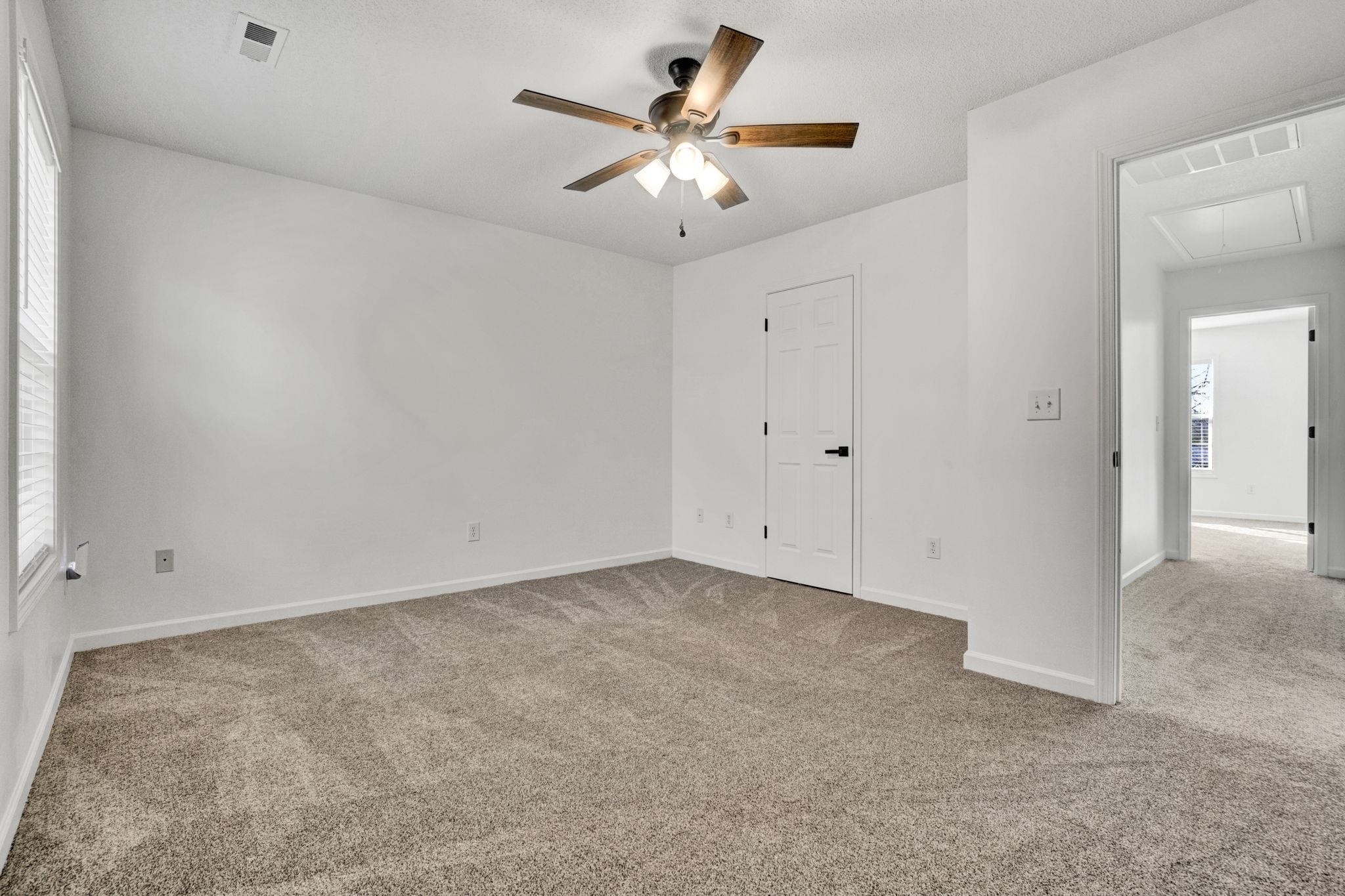 334 Cane Pole Walk Inman, SC 29349 - Photo 27 of 38