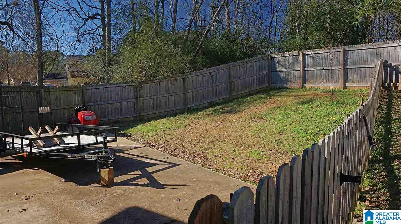 8504 Covington Way Leeds, AL 35094 - Photo 5 of 24