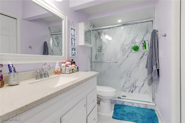 $224,900 | 13199 Whitehaven Lane, Unit 1808, Fort Myers, FL 33966