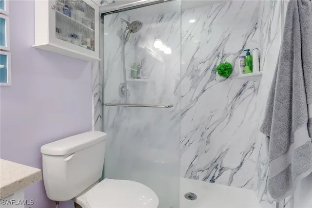 $224,900 | 13199 Whitehaven Lane, Unit 1808, Fort Myers, FL 33966