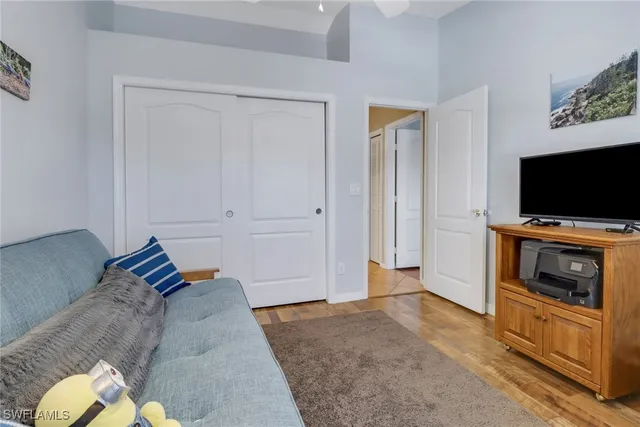 $224,900 | 13199 Whitehaven Lane, Unit 1808, Fort Myers, FL 33966