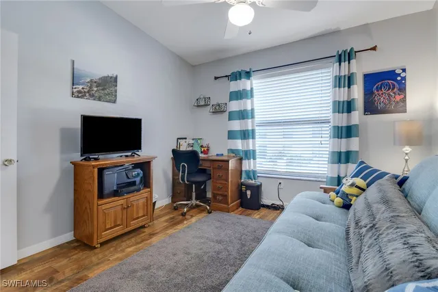 $224,900 | 13199 Whitehaven Lane, Unit 1808, Fort Myers, FL 33966