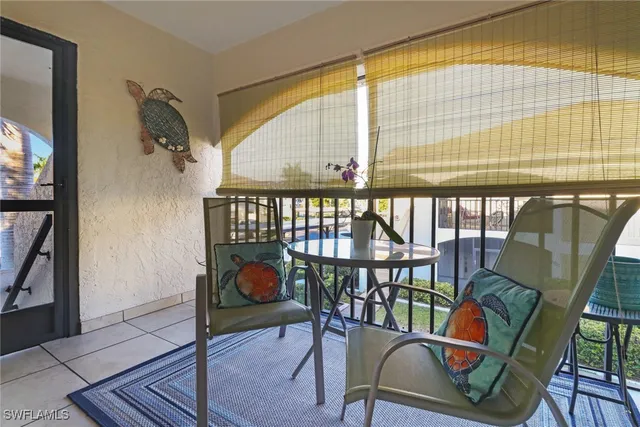 $224,900 | 13199 Whitehaven Lane, Unit 1808, Fort Myers, FL 33966