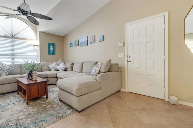 $224,900 | 13199 Whitehaven Lane, Unit 1808, Fort Myers, FL 33966