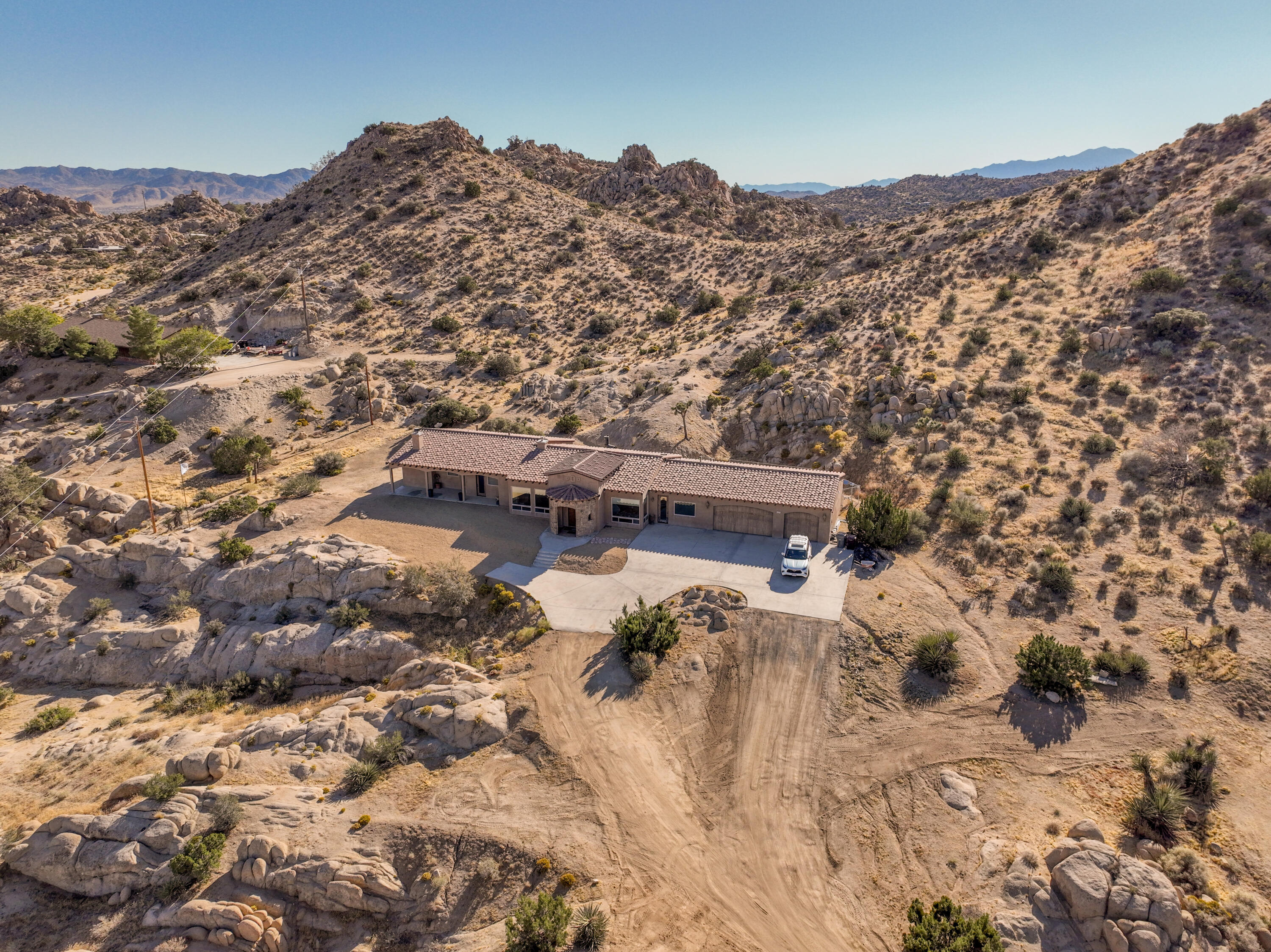56245 Cobalt Road Yucca Valley, CA 92284 - Photo 37 of 53 60 (6)