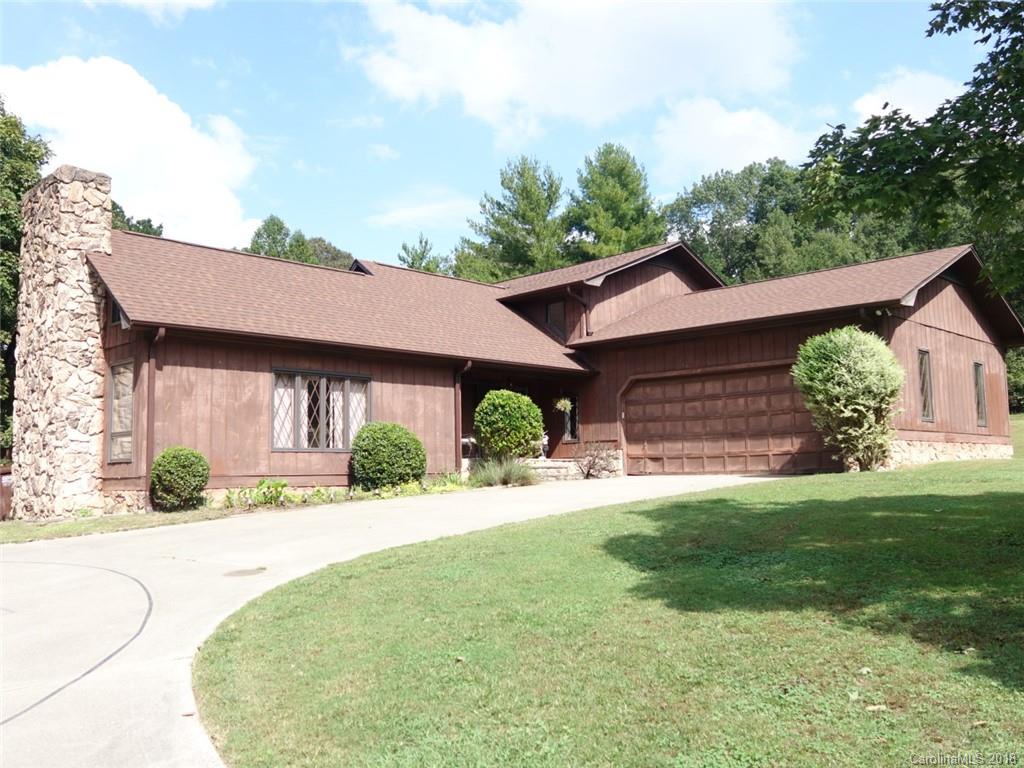 111 Mozelle Road Cherryville, NC 28021 - Photo 1 of 34 Gallery Image 1