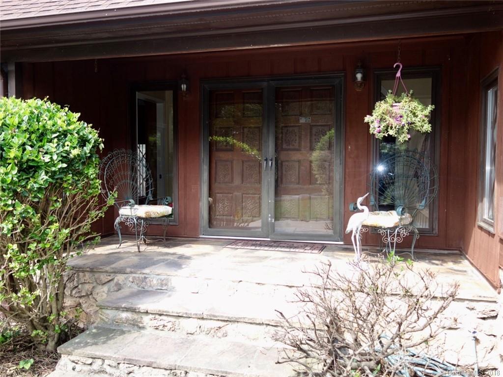 111 Mozelle Road Cherryville, NC 28021 - Photo 2 of 34 Gallery Image 2