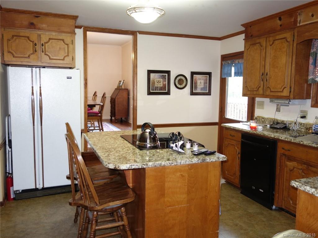 111 Mozelle Road Cherryville, NC 28021 - Photo 11 of 34 Gallery Image 11