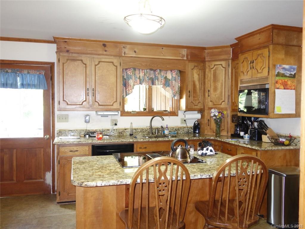 111 Mozelle Road Cherryville, NC 28021 - Photo 12 of 34 Gallery Image 12
