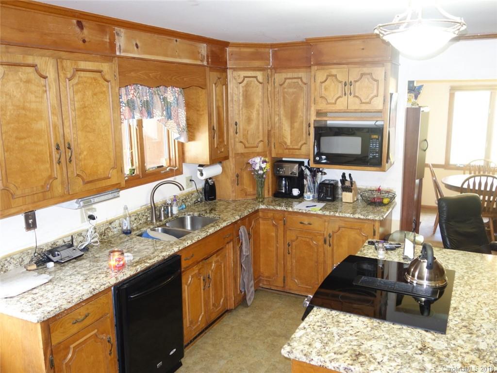 111 Mozelle Road Cherryville, NC 28021 - Photo 13 of 34 Gallery Image 13