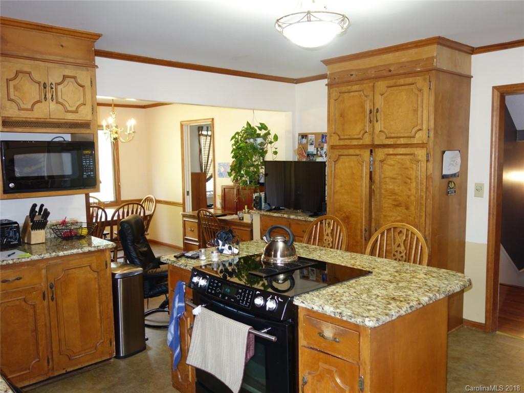 111 Mozelle Road Cherryville, NC 28021 - Photo 14 of 34 Gallery Image 14