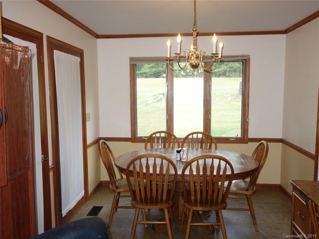 111 Mozelle Road Cherryville, NC 28021 - Photo 15 of 34 Gallery Image 15