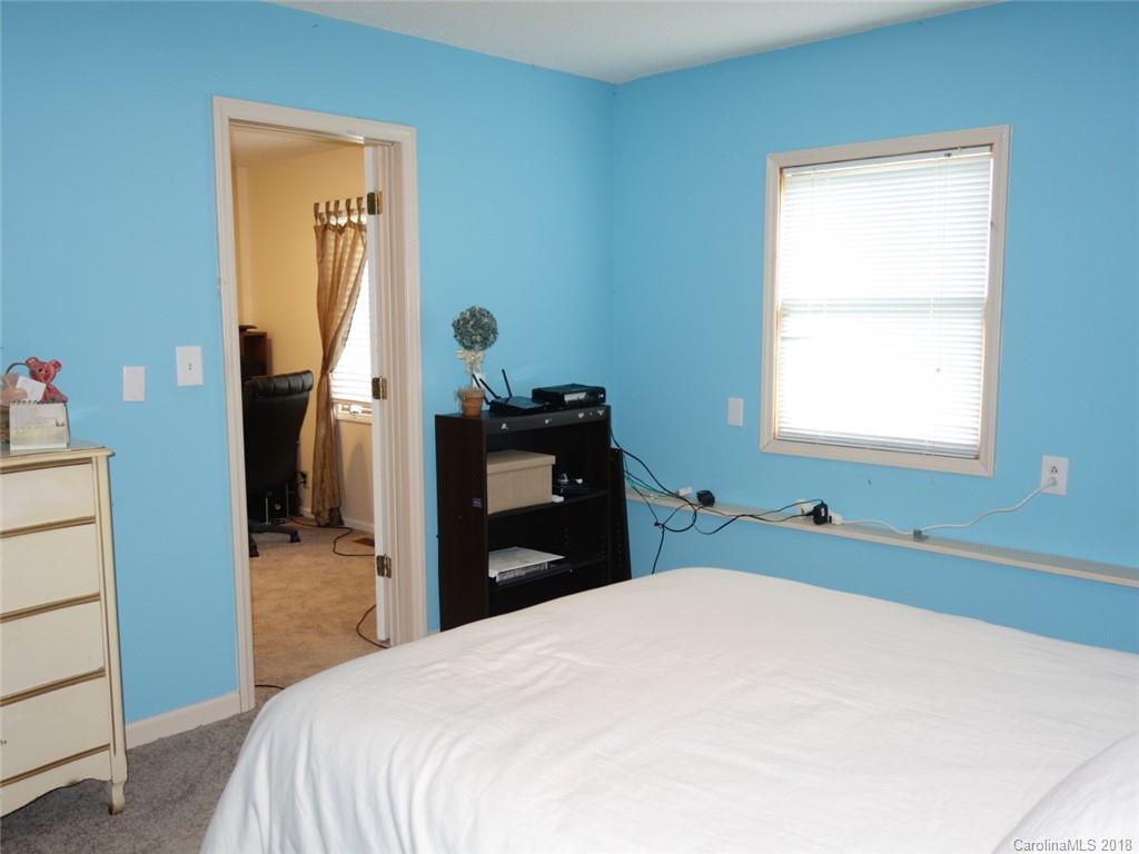 111 Mozelle Road Cherryville, NC 28021 - Photo 16 of 34 Gallery Image 16