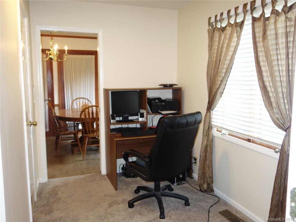 111 Mozelle Road Cherryville, NC 28021 - Photo 17 of 34 Gallery Image 17