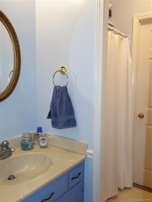 111 Mozelle Road Cherryville, NC 28021 - Photo 18 of 34 Gallery Image 18