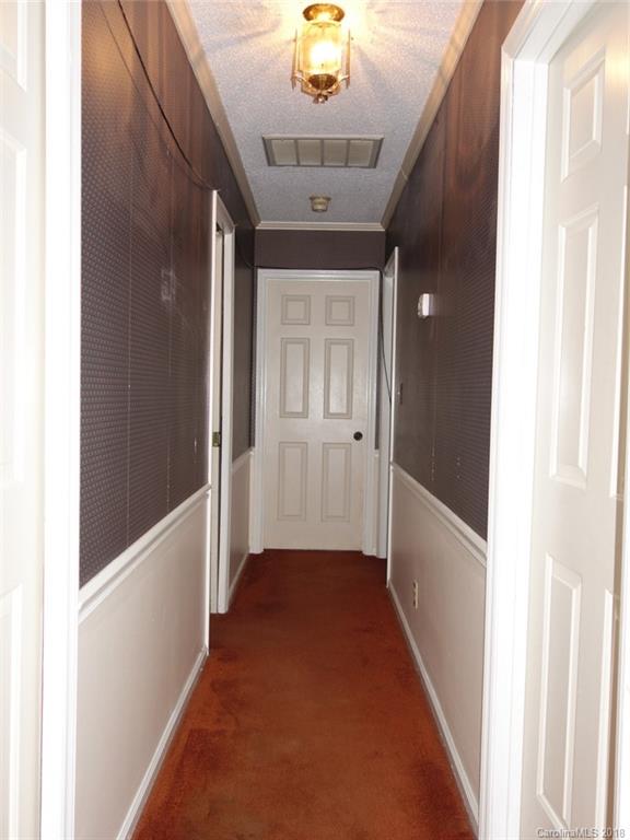 111 Mozelle Road Cherryville, NC 28021 - Photo 19 of 34 Gallery Image 19