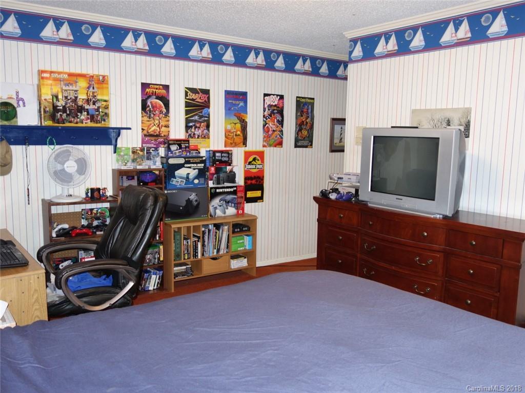 111 Mozelle Road Cherryville, NC 28021 - Photo 20 of 34 Gallery Image 20