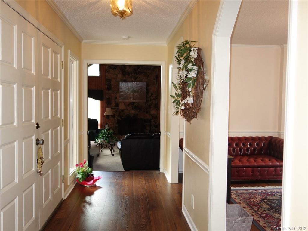 111 Mozelle Road Cherryville, NC 28021 - Photo 3 of 34 Gallery Image 3