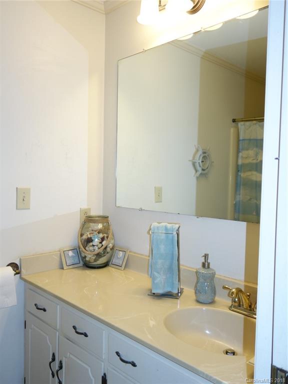 111 Mozelle Road Cherryville, NC 28021 - Photo 21 of 34 Gallery Image 21