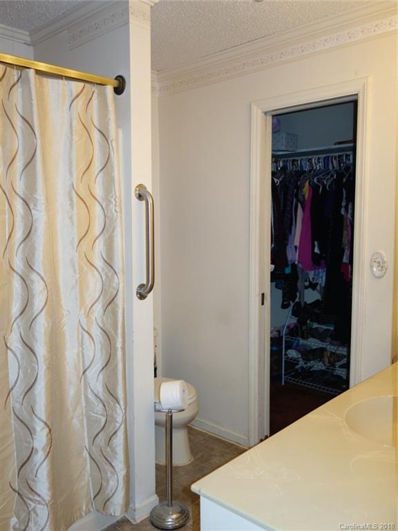 111 Mozelle Road Cherryville, NC 28021 - Photo 22 of 34 Gallery Image 22