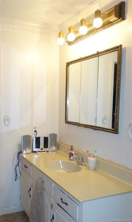 111 Mozelle Road Cherryville, NC 28021 - Photo 23 of 34 Gallery Image 23