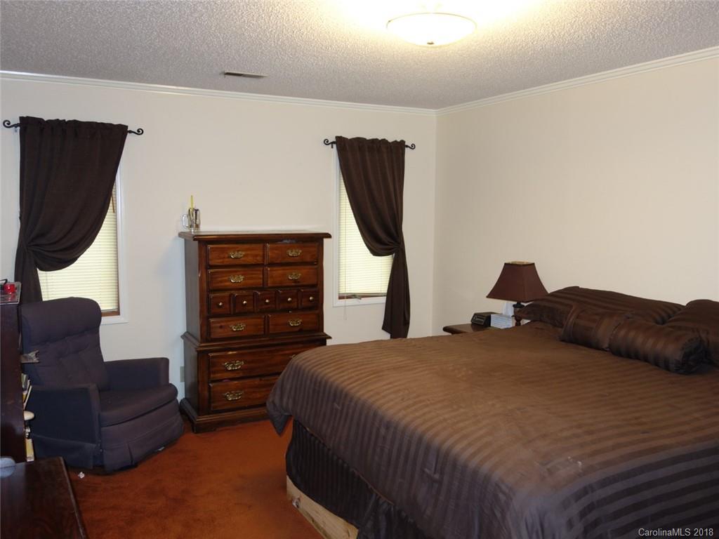 111 Mozelle Road Cherryville, NC 28021 - Photo 24 of 34 Gallery Image 24