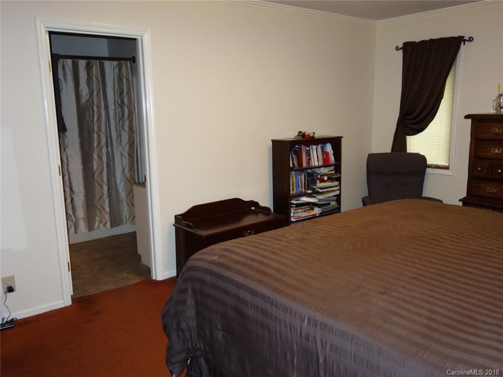 111 Mozelle Road Cherryville, NC 28021 - Photo 25 of 34 Gallery Image 25