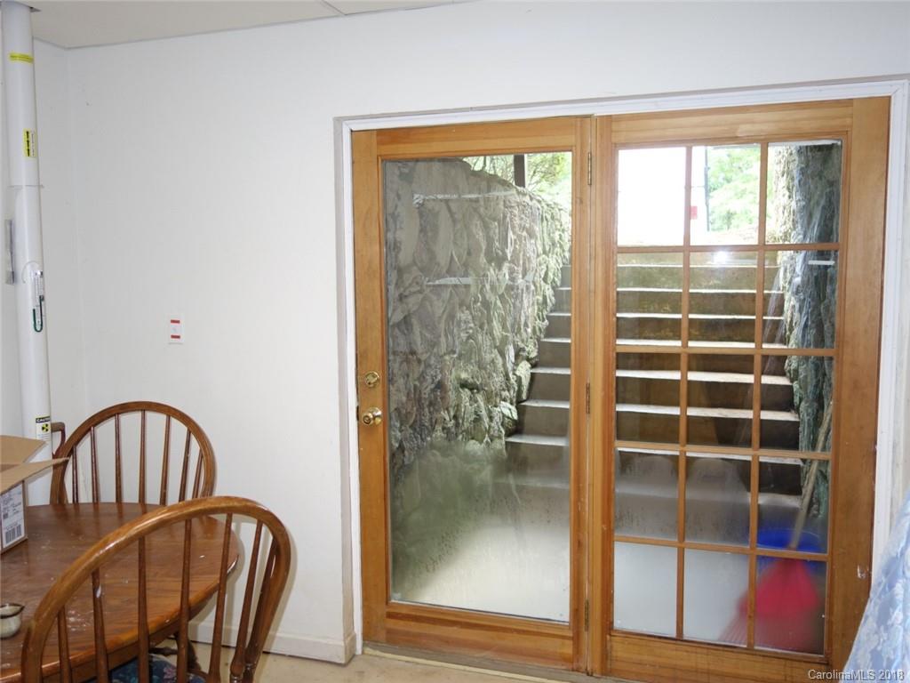 111 Mozelle Road Cherryville, NC 28021 - Photo 27 of 34 Gallery Image 27