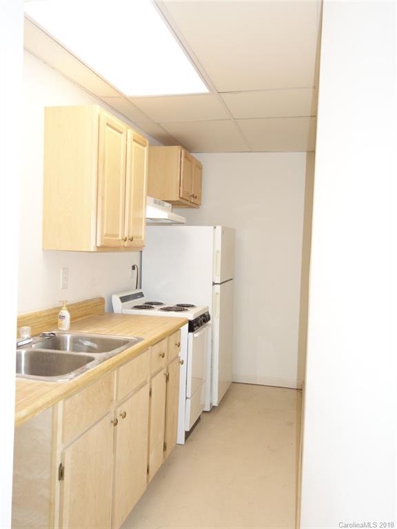 111 Mozelle Road Cherryville, NC 28021 - Photo 28 of 34 Gallery Image 28