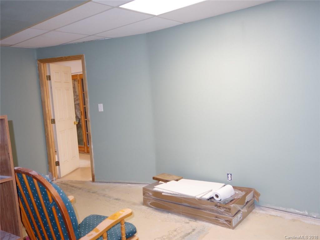 111 Mozelle Road Cherryville, NC 28021 - Photo 29 of 34 Gallery Image 29