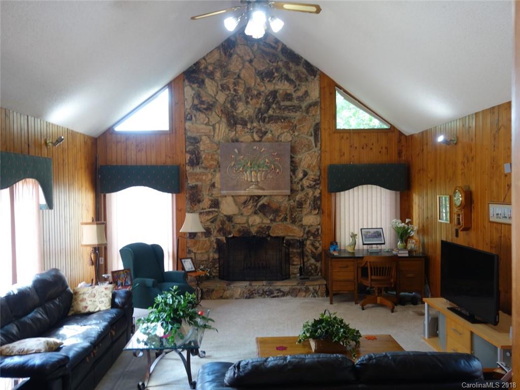 111 Mozelle Road Cherryville, NC 28021 - Photo 4 of 34 Gallery Image 4