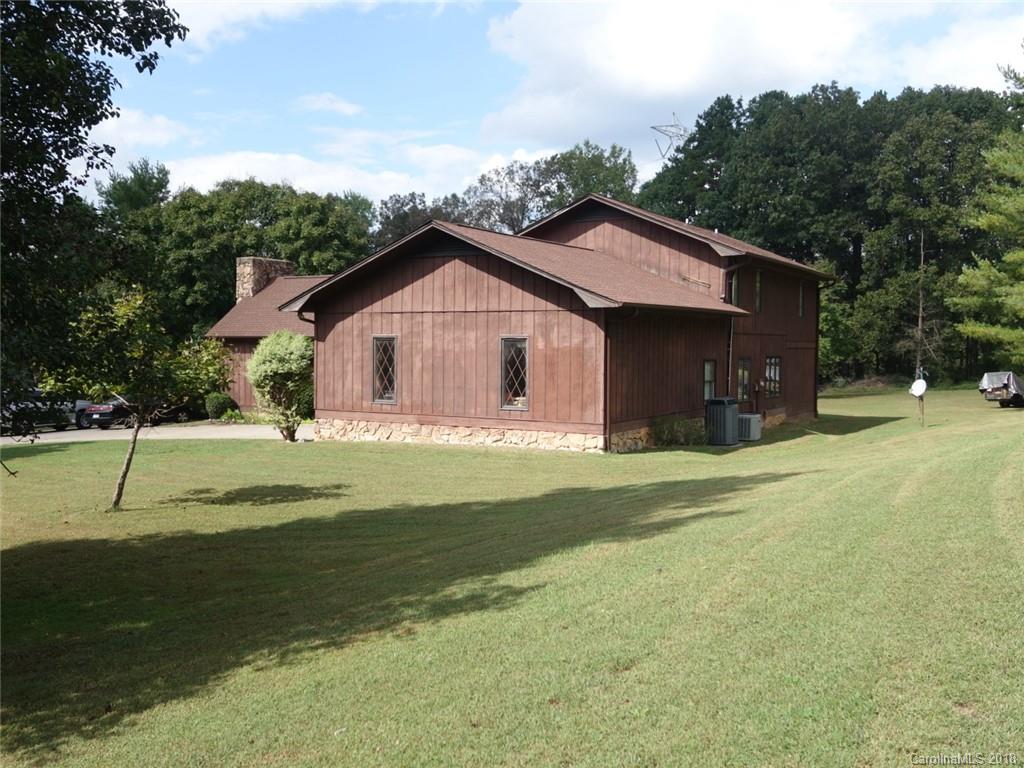111 Mozelle Road Cherryville, NC 28021 - Photo 31 of 34 Gallery Image 31