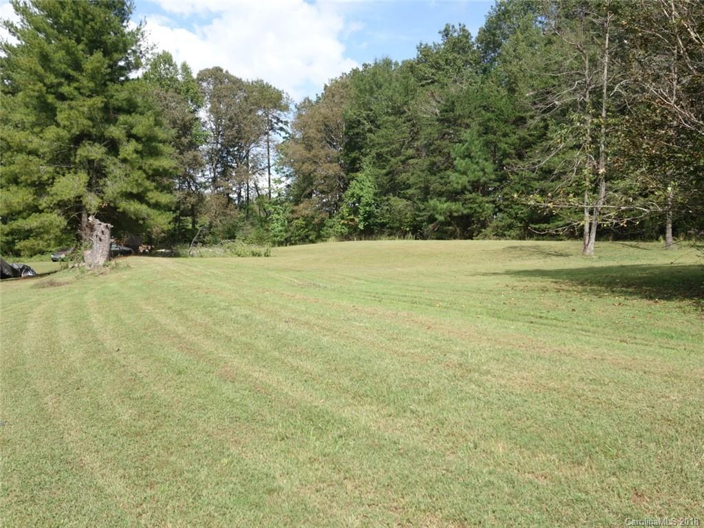 111 Mozelle Road Cherryville, NC 28021 - Photo 32 of 34 Gallery Image 32