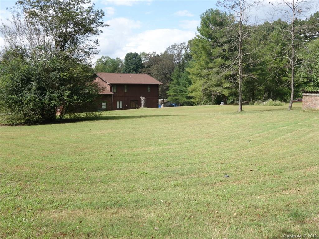 111 Mozelle Road Cherryville, NC 28021 - Photo 33 of 34 Gallery Image 33
