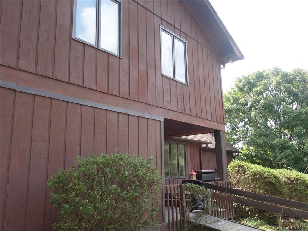 111 Mozelle Road Cherryville, NC 28021 - Photo 34 of 34 Gallery Image 34